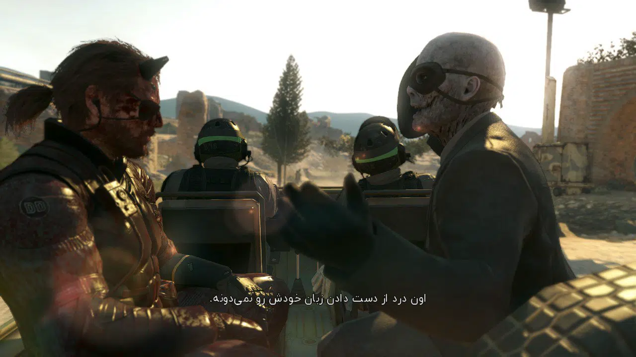Example-9-metal-gear-solid-v-the-phantom-pain-pc