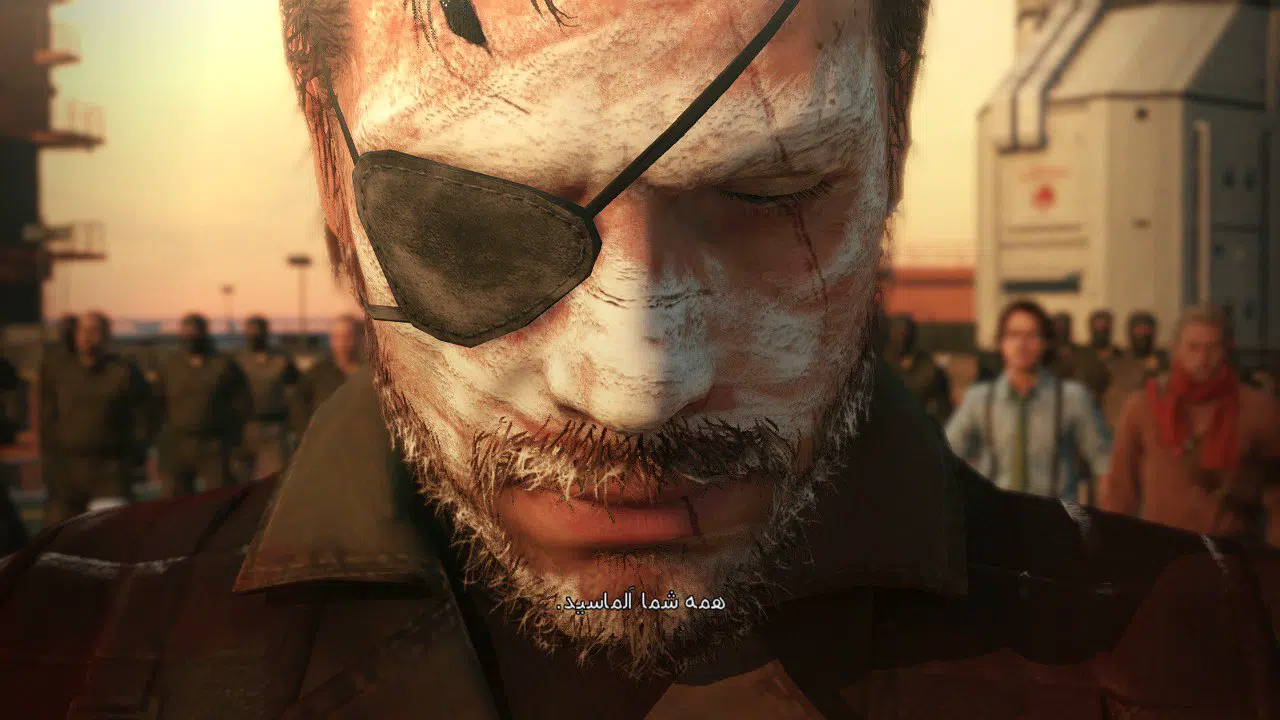 Example-2-metal-gear-solid-v-the-phantom-pain-pc