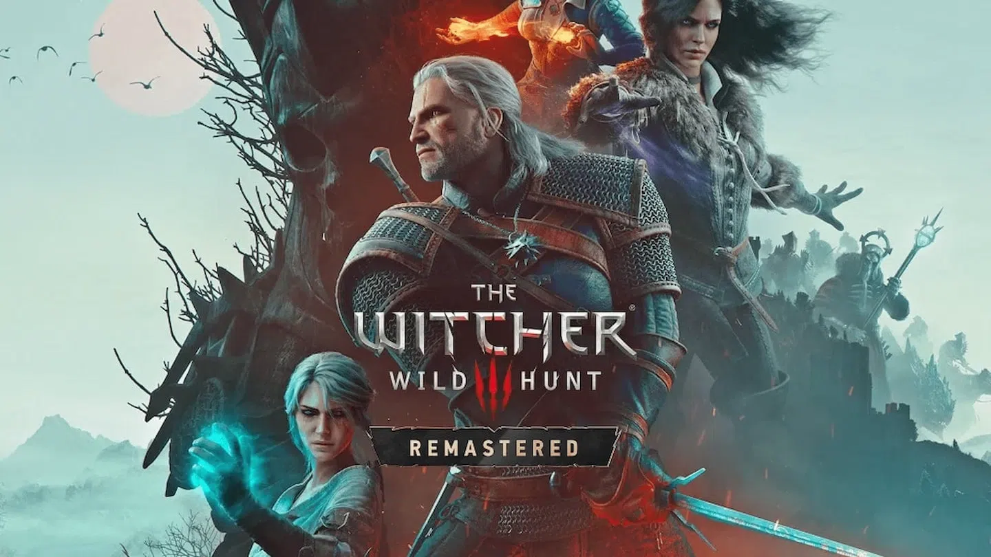 CoverH-the-witcher-3-wild-hunt-pc