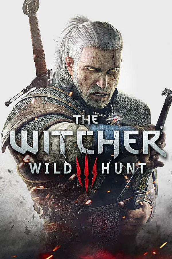 CoverV-the-witcher-3-wild-hunt-pc