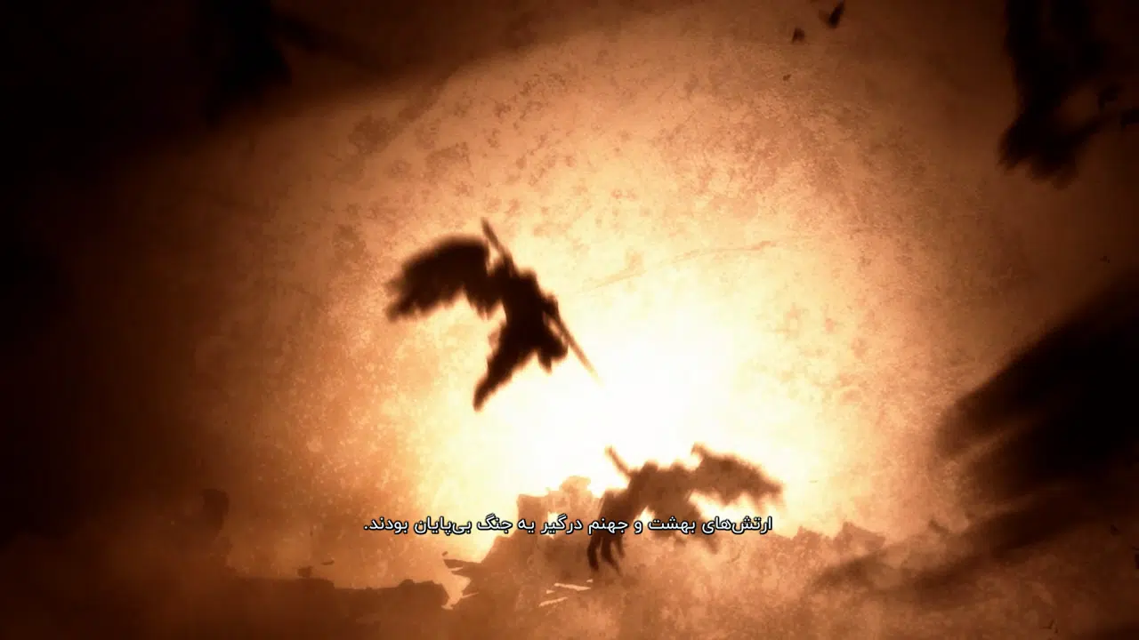 Example-2-darksiders-pc