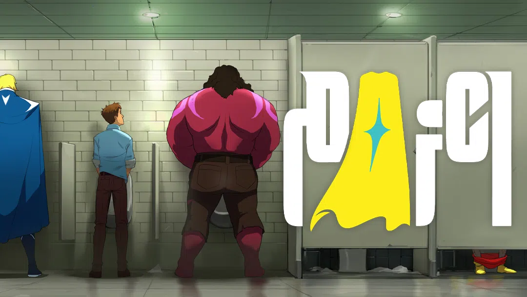 CoverH-dispatch-pc