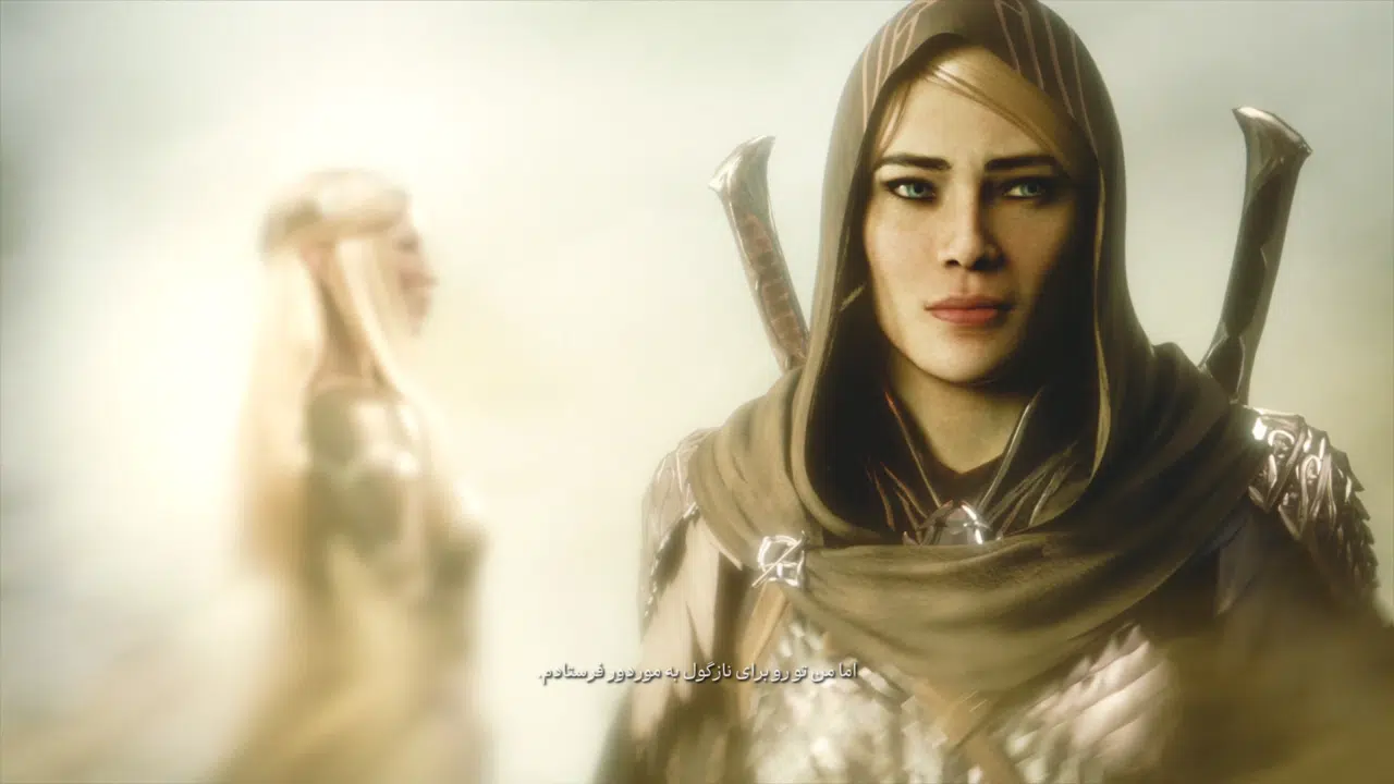 Example-5-middle-earth-shadow-of-war-pc