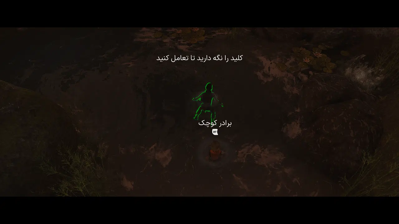 Example-6-brothers-a-tale-of-two-sons-pc