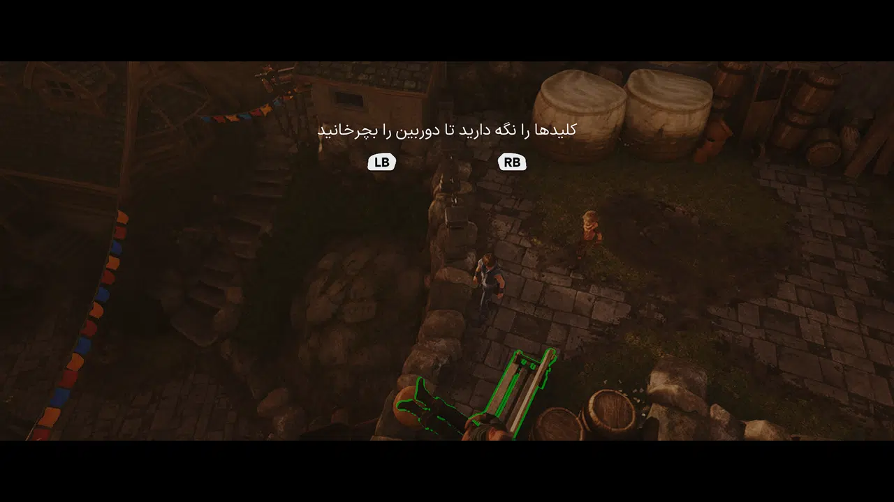 Example-5-brothers-a-tale-of-two-sons-pc