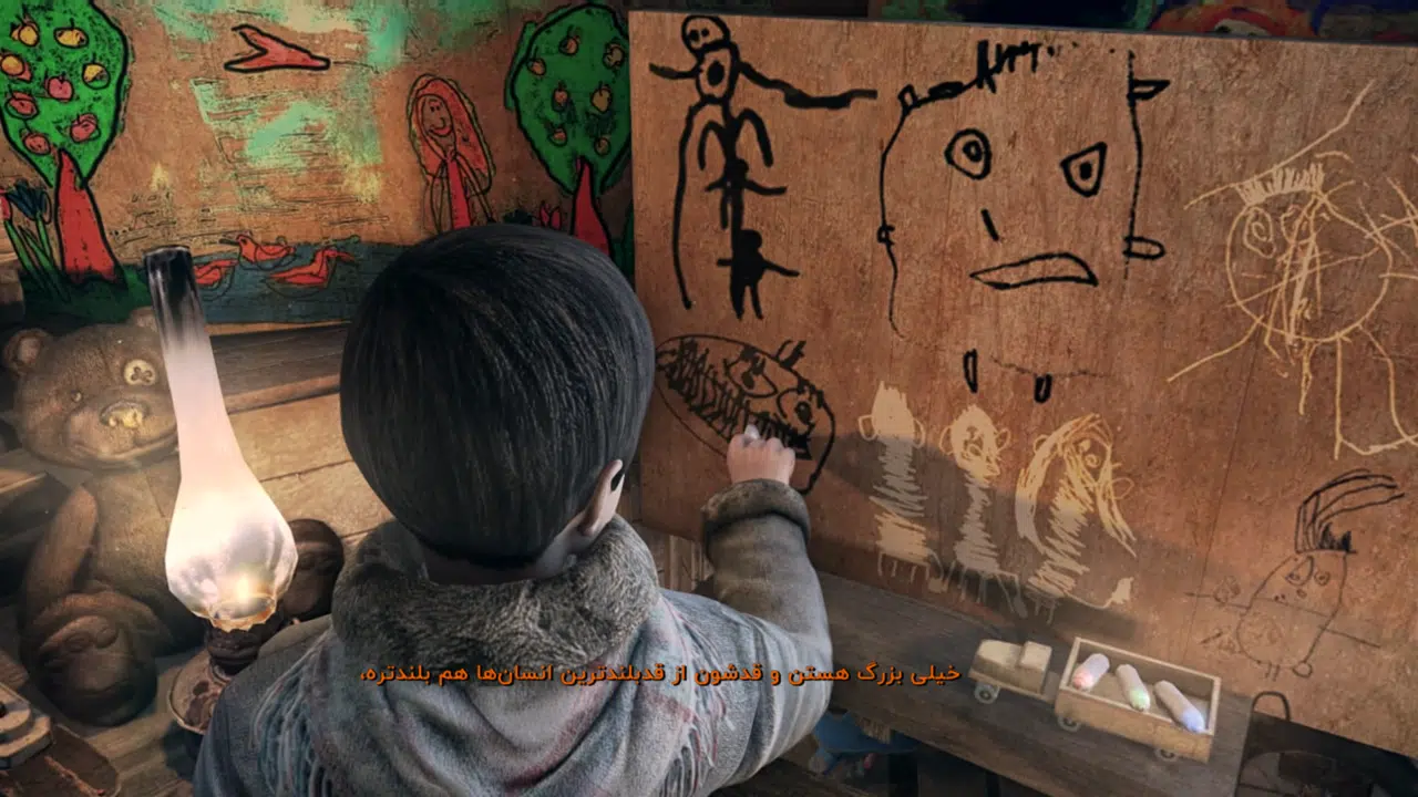 Example-4-metro-last-light-redux-pc