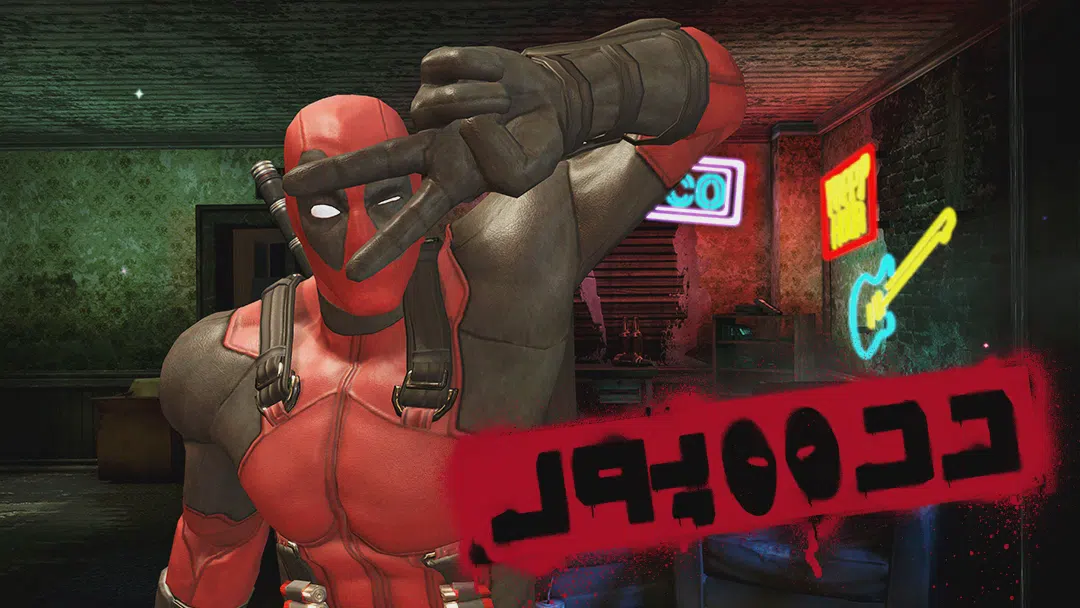 CoverH-deadpool-pc