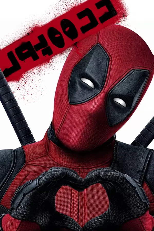 CoverV-deadpool-pc