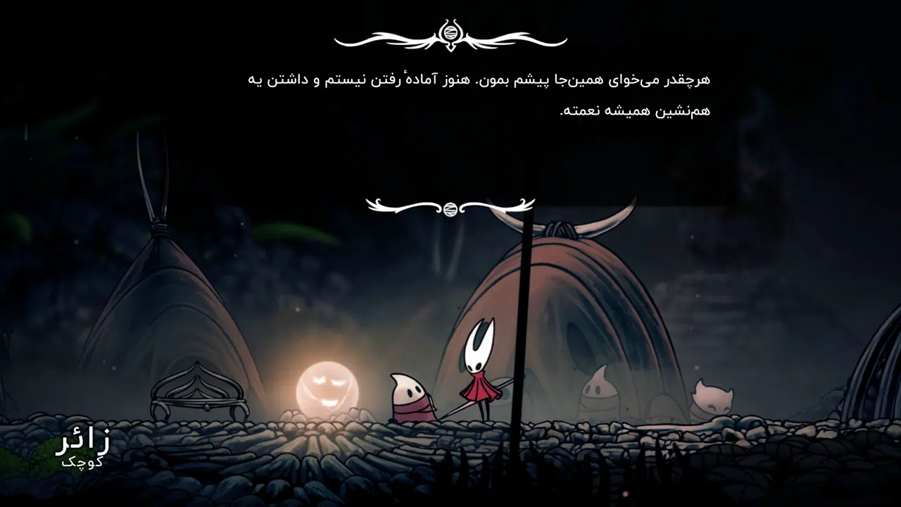 Example-10-hollow-knight-silksong-pc