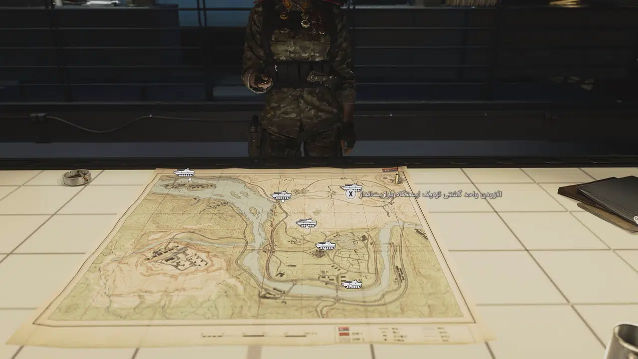 Example-17-call-of-duty-modern-warfare-4-pc
