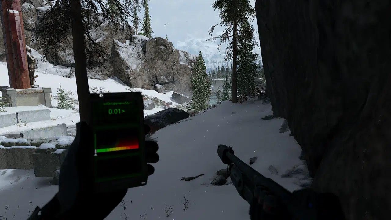 Example-7-call-of-duty-modern-warfare-4-pc