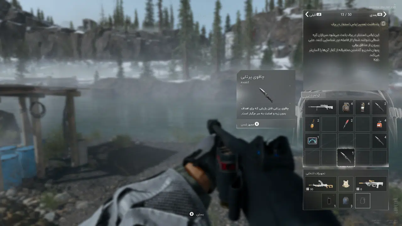 Example-15-call-of-duty-modern-warfare-4-pc