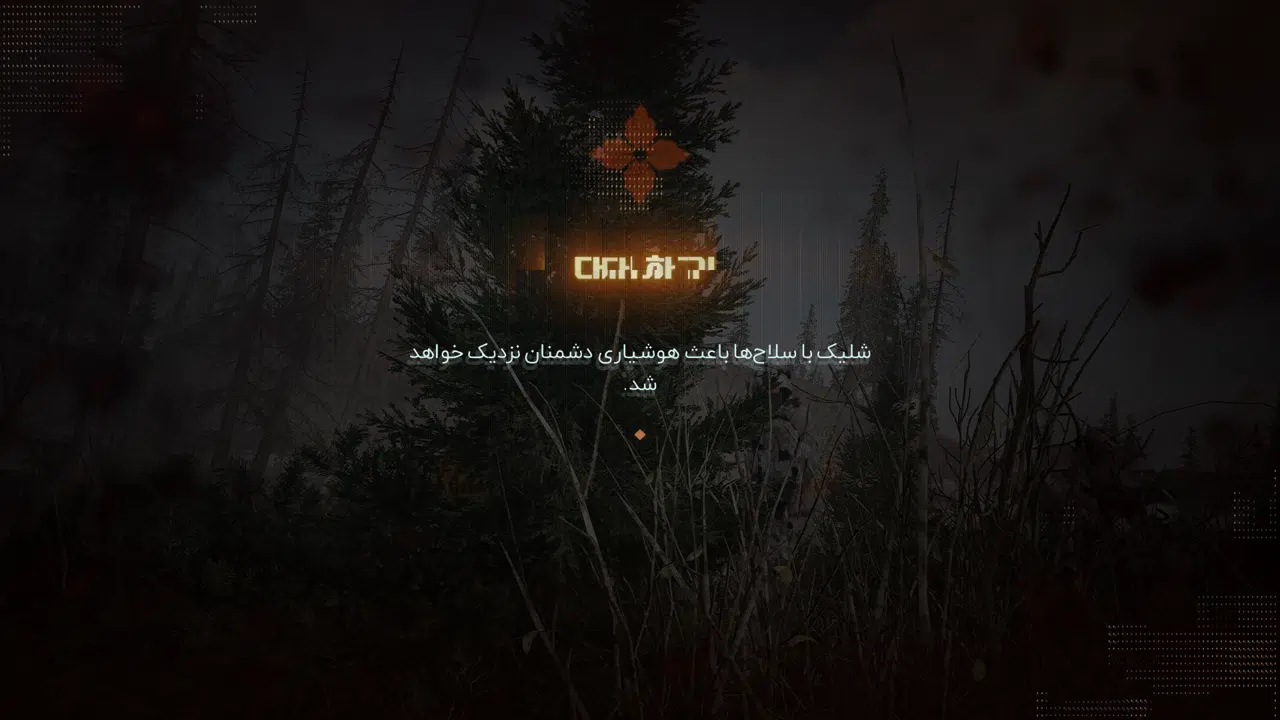 Example-13-call-of-duty-modern-warfare-4-pc