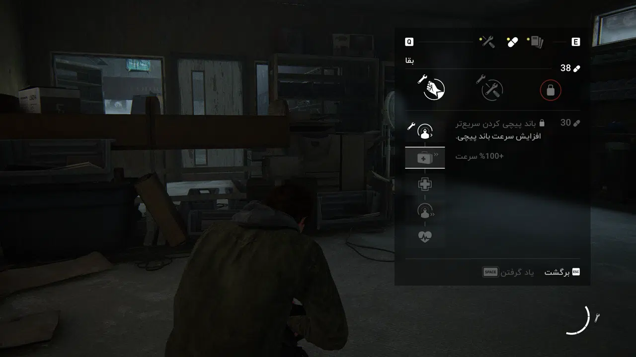 Example-7-the-last-of-us-part-ii-pc