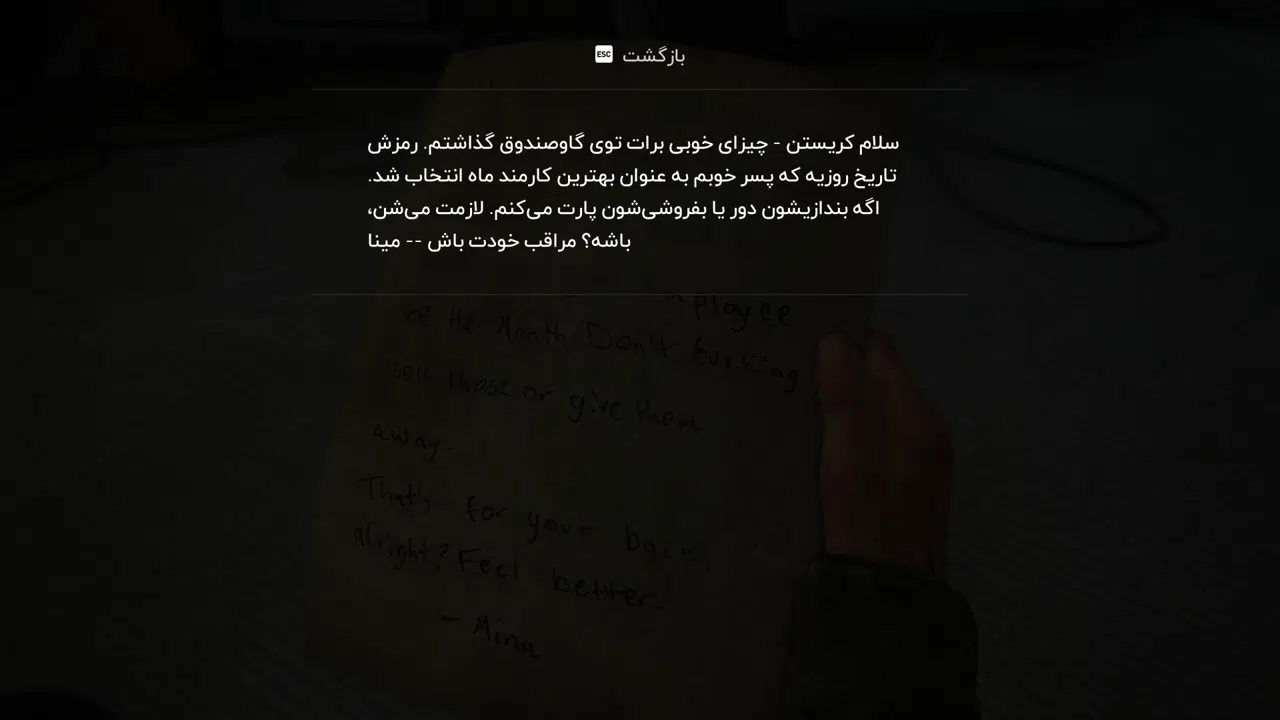 Example-6-the-last-of-us-part-ii-pc