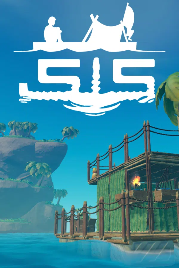 CoverV-raft-pc