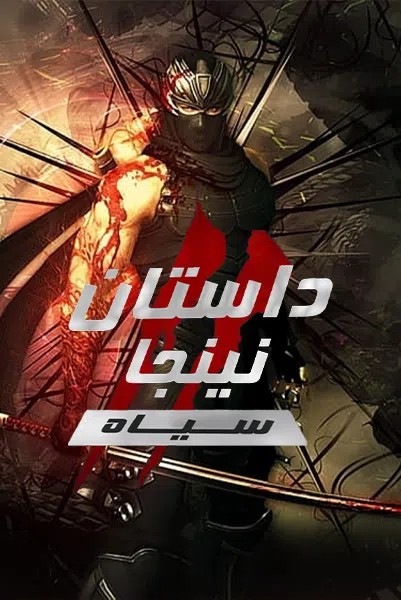 CoverV-ninja-gaiden-ii-black-pc