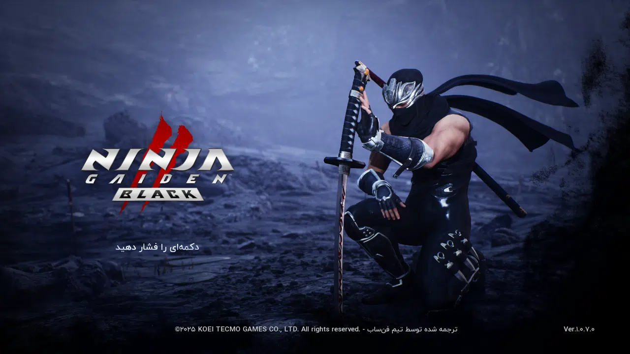 Example-1-ninja-gaiden-ii-black-pc