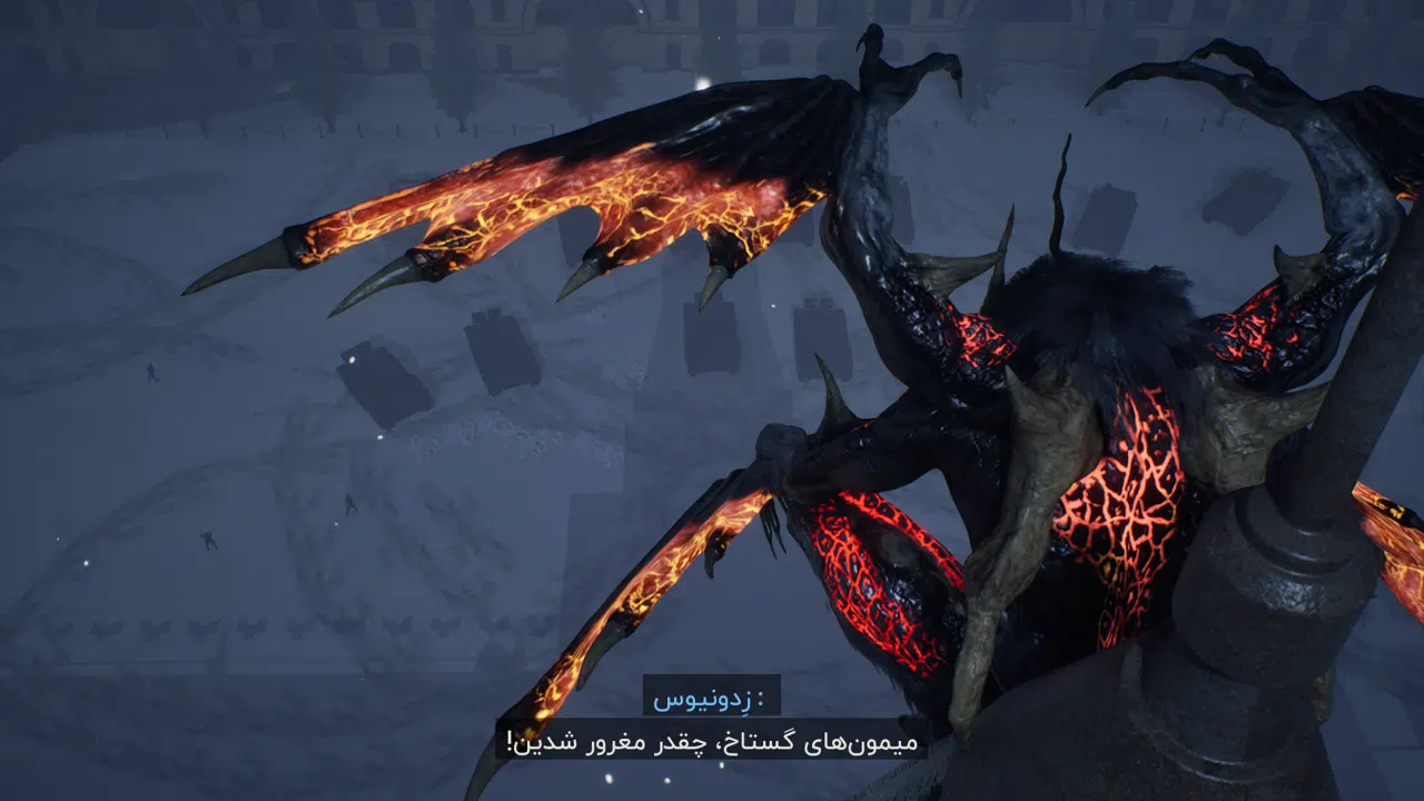 Example-2-ninja-gaiden-ii-black-pc