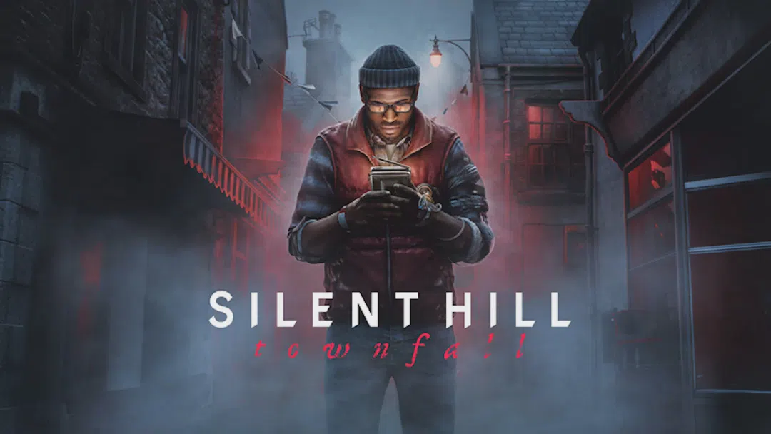 CoverH-silent-hill-townfall-pc