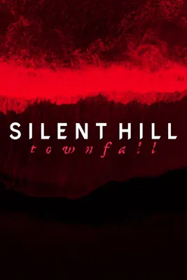 CoverV-silent-hill-townfall-pc