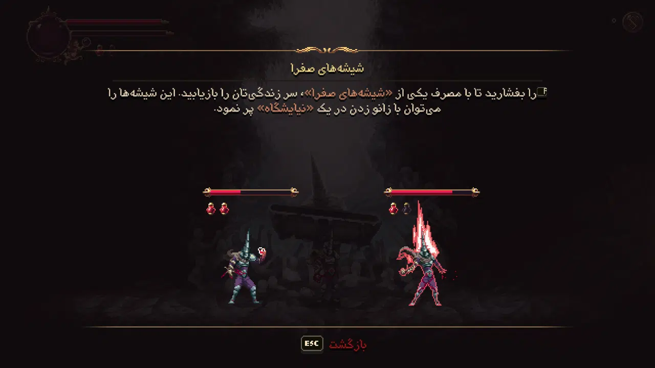 Example-11-blasphemous-2-pc