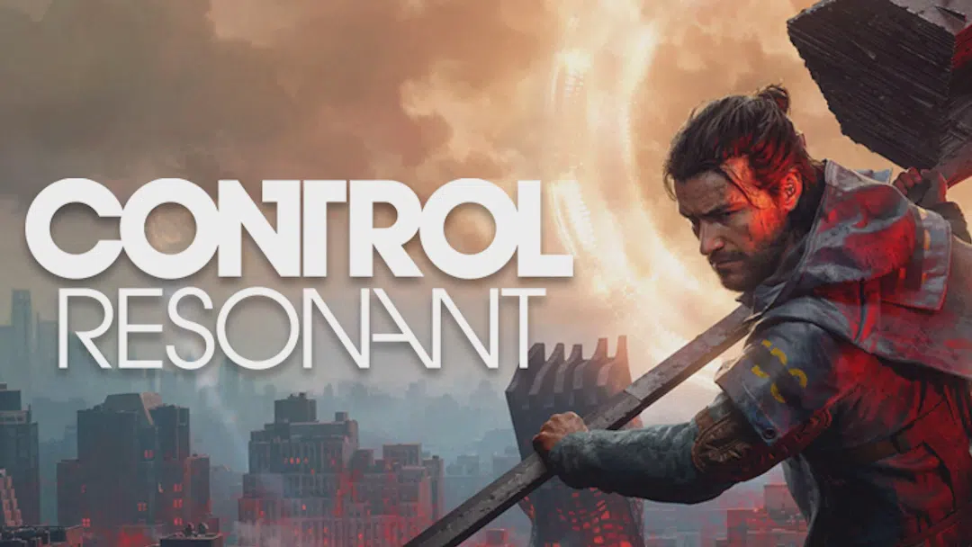 CoverH-control-resonant-pc