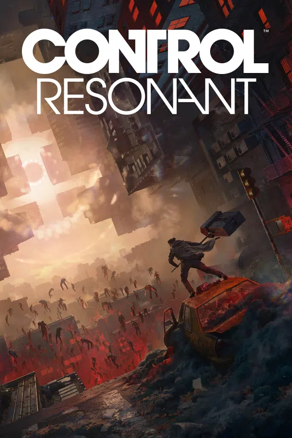 CoverV-control-resonant-pc