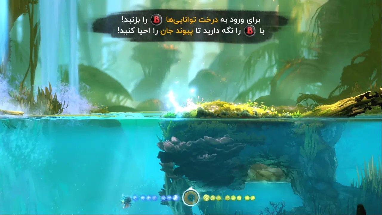 Example-4-ori-and-the-blind-forest-pc