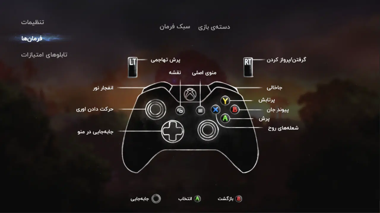 Example-3-ori-and-the-blind-forest-pc