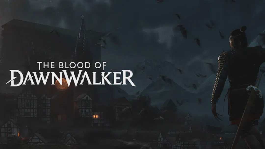 CoverH-the-blood-of-dawnwalker-pc