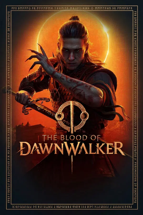 CoverV-the-blood-of-dawnwalker-pc