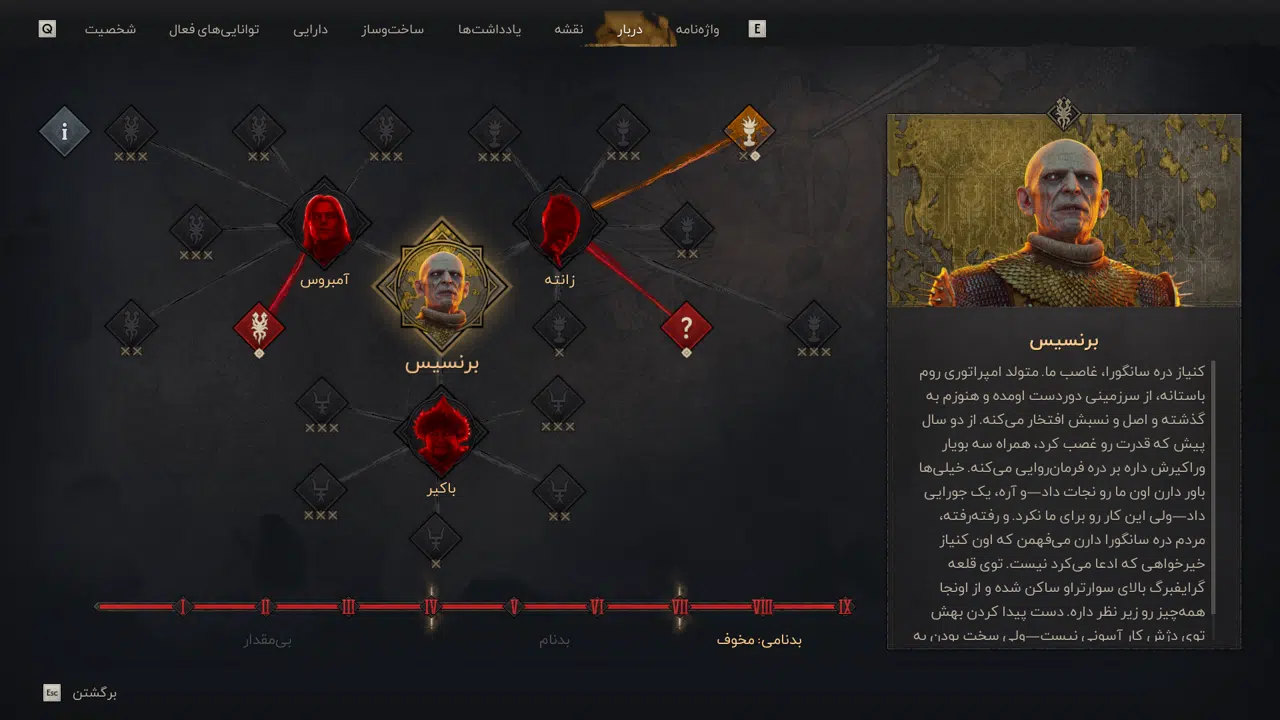 Example-15-the-blood-of-dawnwalker-pc