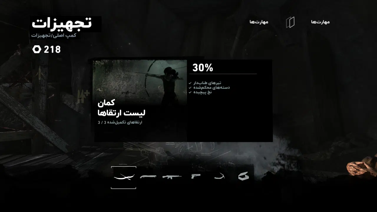 Example-5-tomb-raider-2013-pc