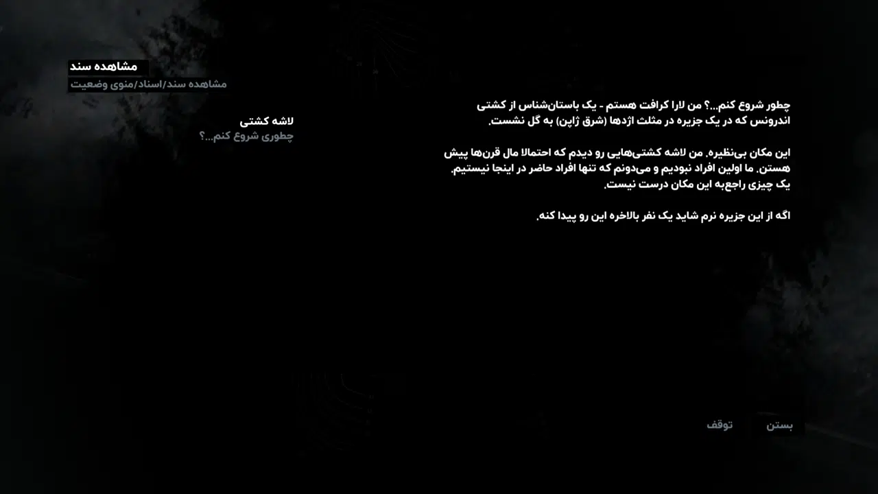 Example-6-tomb-raider-2013-pc