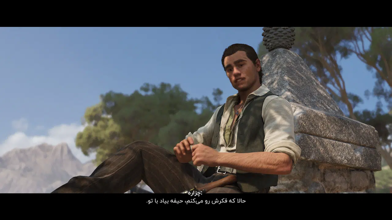 Example-7-mafia-the-old-country-pc