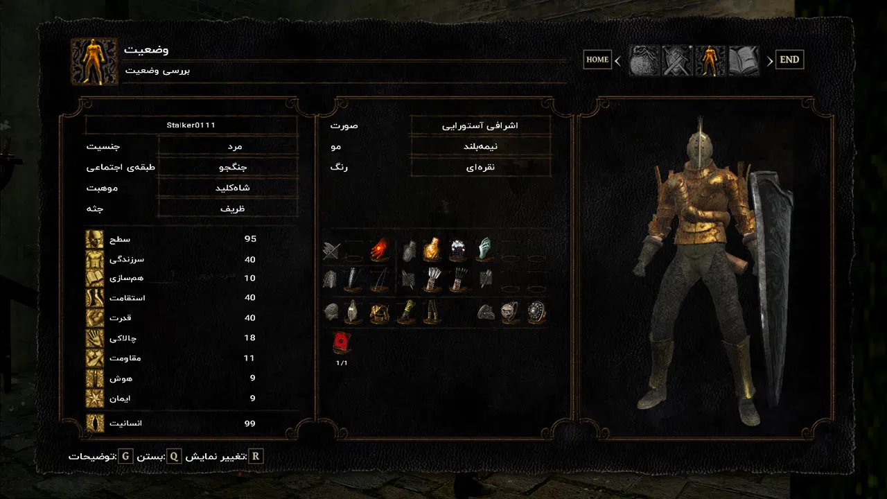 Example-5-dark-souls-remastered-pc