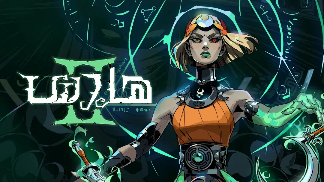 CoverH-hades-2-pc