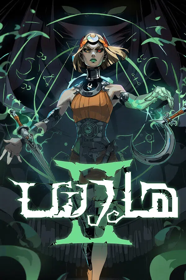 CoverV-hades-2-pc