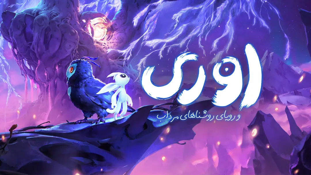 CoverH-ori-and-the-will-of-the-wisps-pc