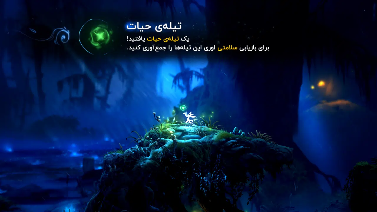 Example-6-ori-and-the-will-of-the-wisps-pc