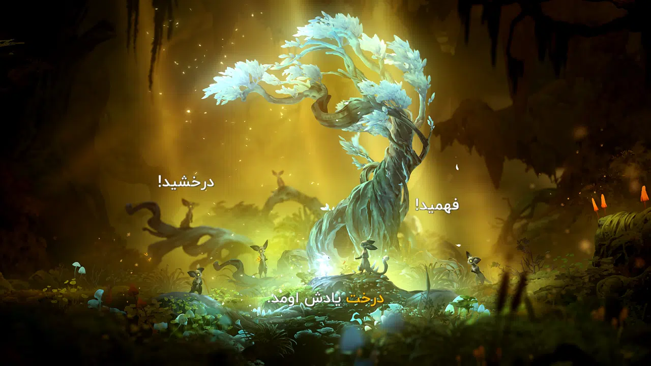 Example-5-ori-and-the-will-of-the-wisps-pc