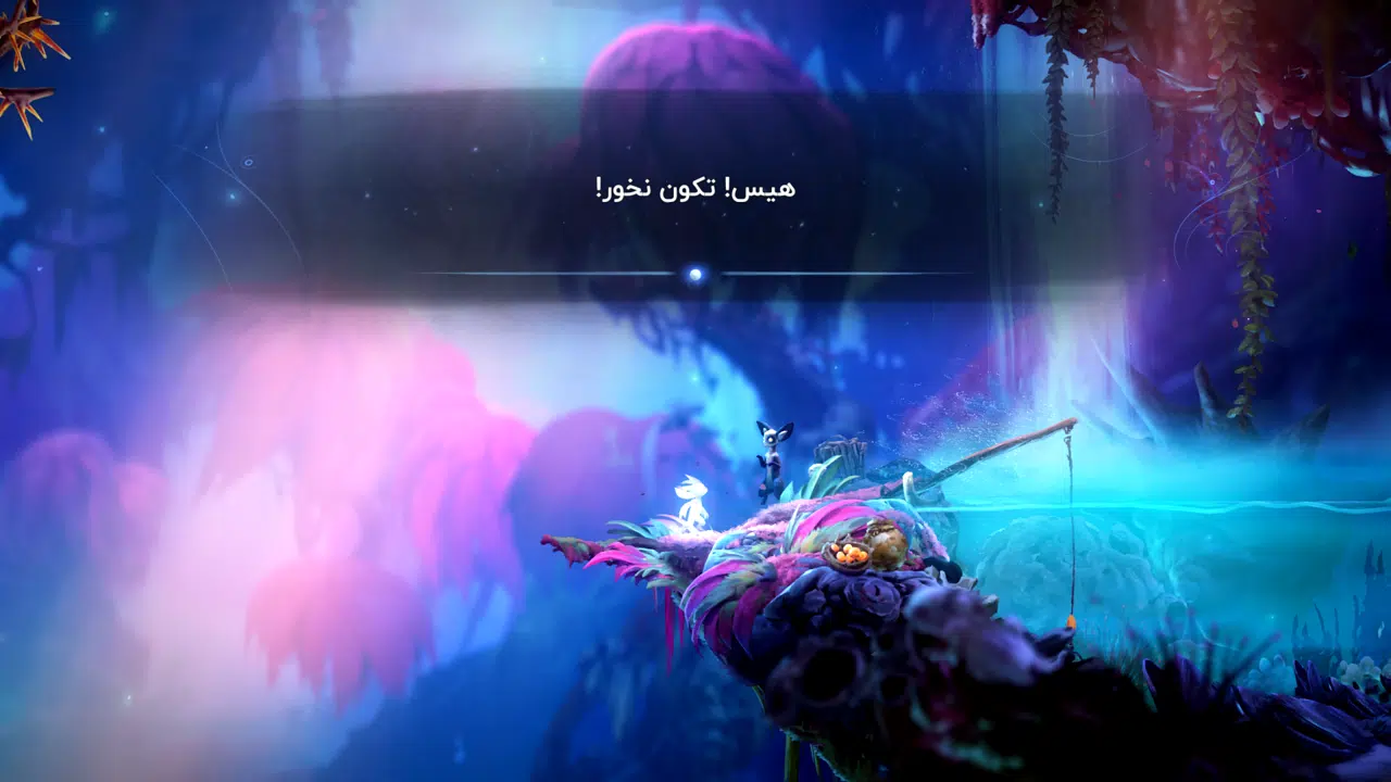 Example-1-ori-and-the-will-of-the-wisps-pc
