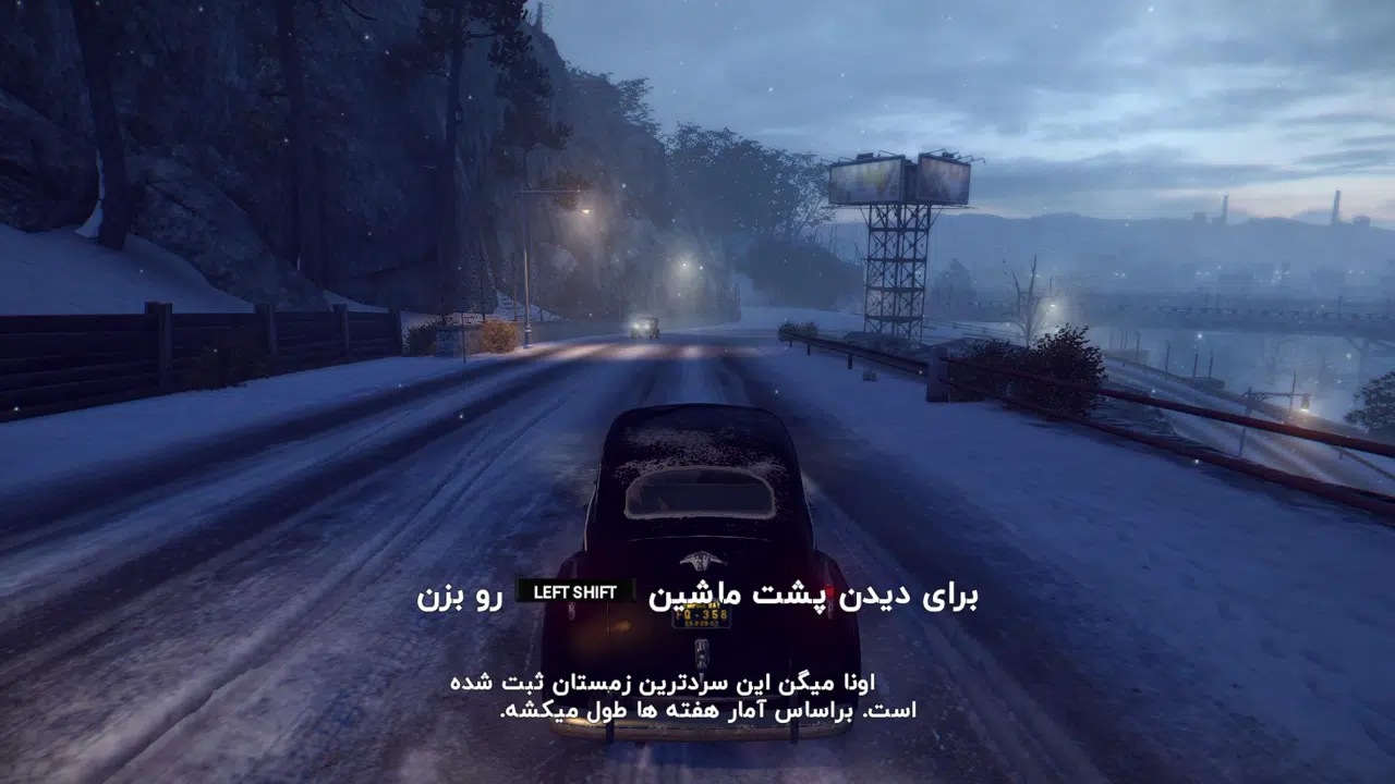 Example-3-mafia-ii-definitive-edition-pc