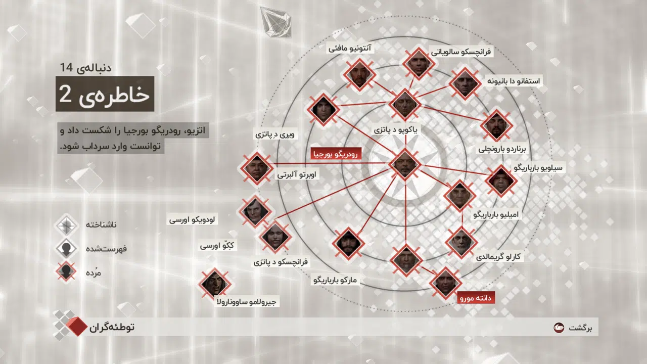 Example-8-assassins-creed-ii-pc