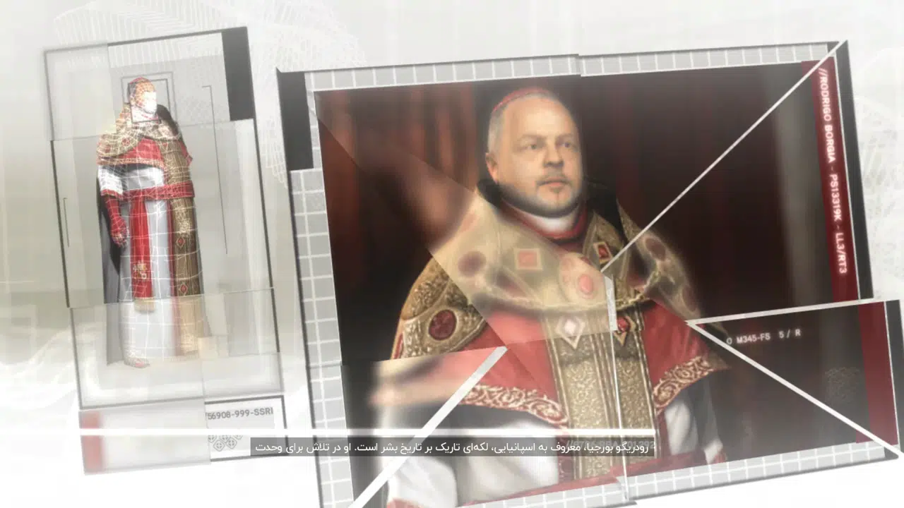 Example-7-assassins-creed-ii-pc