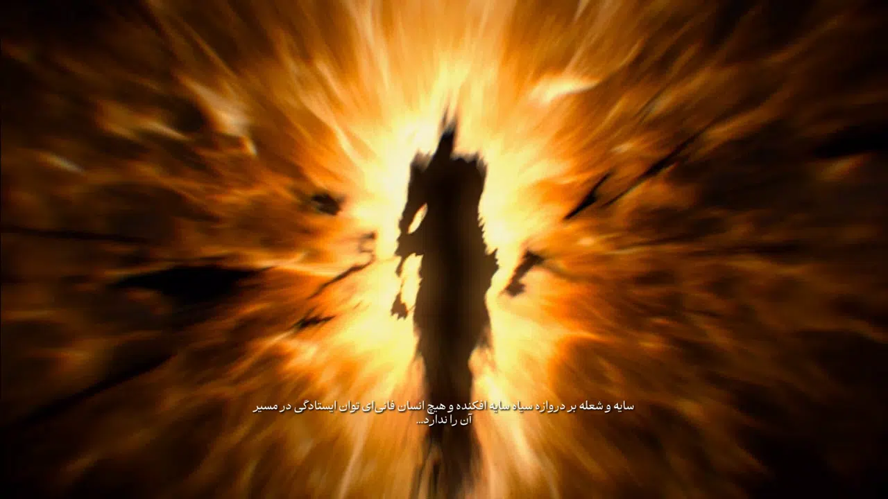 Example-3-middle-earth-shadow-of-mordor-pc