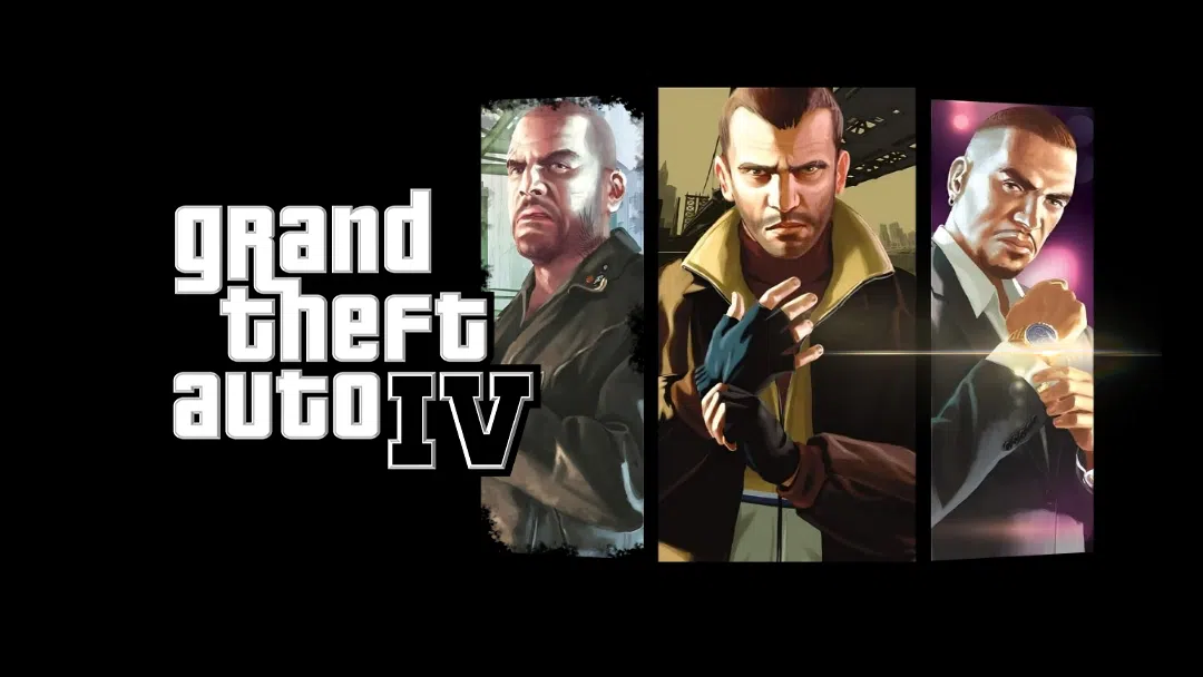 CoverH-gta-iv-pc