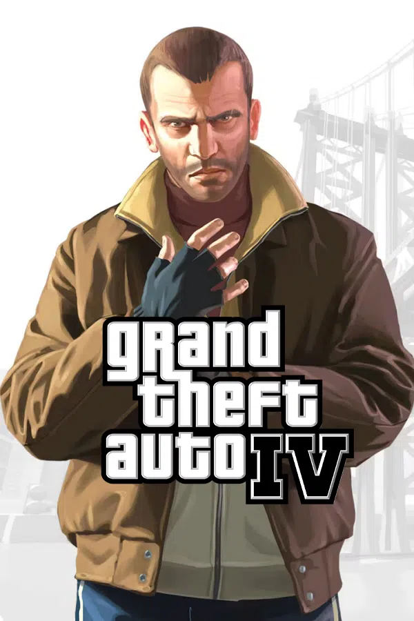 CoverV-gta-iv-pc