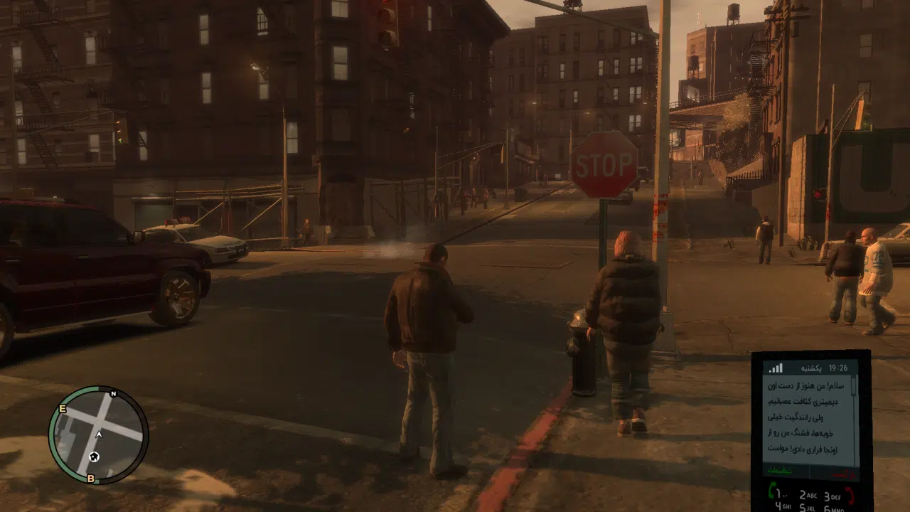 Example-8-gta-iv-pc